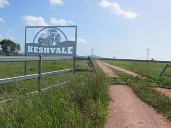 Keshvale/1428 Dingo Park Road Woodstock QLD 4816 - Image 2