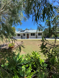 303 Tullymorgan Road Lawrence NSW 2460 - Image 3