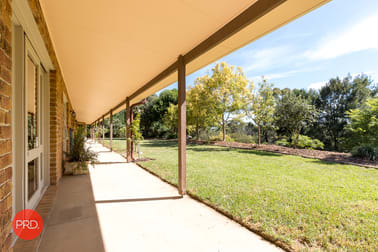 220 Bingley Way Wamboin NSW 2620 - Image 3
