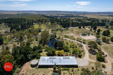 220 Bingley Way Wamboin NSW 2620 - Image 2