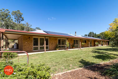 220 Bingley Way Wamboin NSW 2620 - Image 1