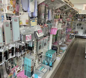 Retailer  business for sale in Clayton - Image 2