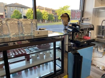 Retailer  business for sale in Clayton - Image 3