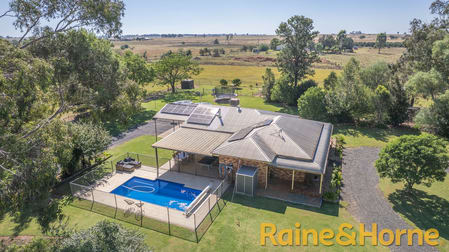 13R Dulcidene Road Dubbo NSW 2830 - Image 1