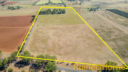 13R Dulcidene Road Dubbo NSW 2830 - Image 2