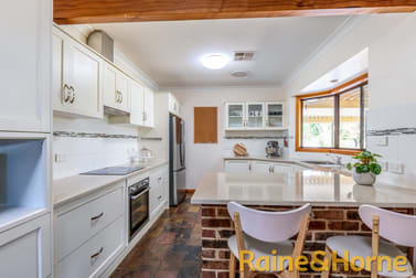 13R Dulcidene Road Dubbo NSW 2830 - Image 3