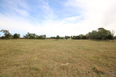 Lot 3 McGrath Road Stanhope VIC 3623 - Image 3