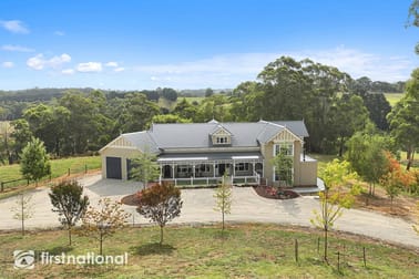 1345 Main Neerim Road Rokeby VIC 3821 - Image 1