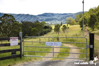 6292 Oxley Highway Yarras NSW 2446 - Image 1