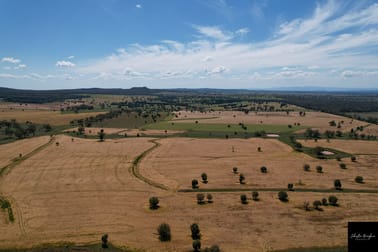 2106 Willala Road Gunnedah NSW 2380 - Image 3