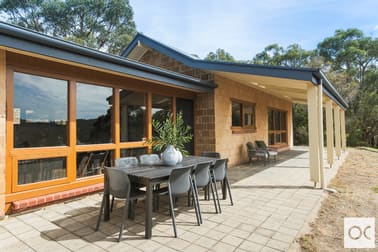 43 Carthew Road Scott Creek SA 5153 - Image 1