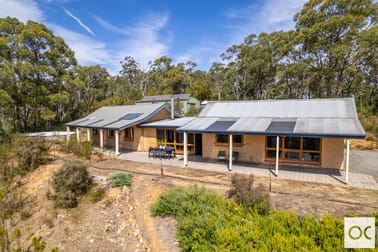43 Carthew Road Scott Creek SA 5153 - Image 2