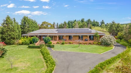 2 Pine Grove Avenue Wallerawang NSW 2845 - Image 2