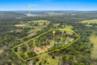 26 Paton Road Meringandan West QLD 4352 - Image 1