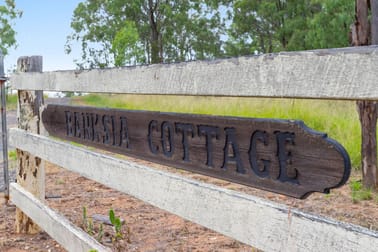 26 Paton Road Meringandan West QLD 4352 - Image 2