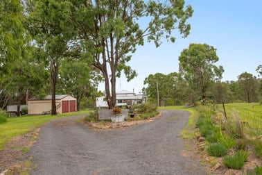 26 Paton Road Meringandan West QLD 4352 - Image 3