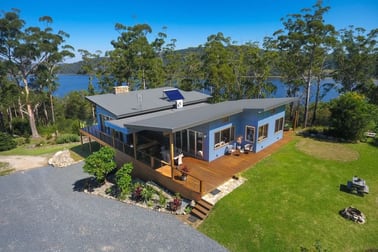 2991 The Lakes Way Tarbuck Bay NSW 2428 - Image 2