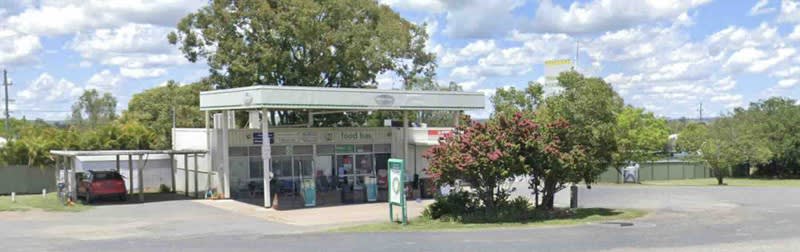 Service Station  business for sale in QLD - Image 2