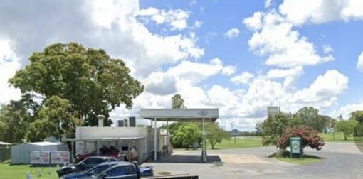 Service Station  business for sale in Capricorn Region QLD - Image 3