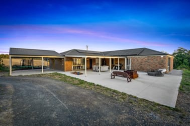 530 South Mountain Road Upper Plenty VIC 3756 - Image 1