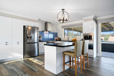 530 South Mountain Road Upper Plenty VIC 3756 - Image 3