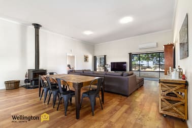 219 Mawley Road Cobains VIC 3851 - Image 2