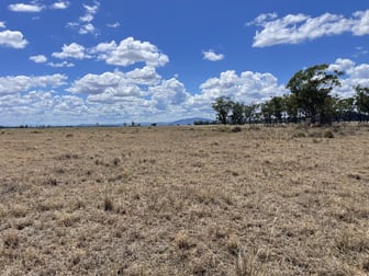 " Bluevale Lagoon" 232 Blue Vale Road Gunnedah NSW 2380 - Image 2