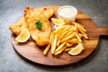 Takeaway Food  business for sale in Sydney - Image 3