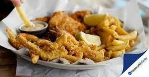Takeaway Food  business for sale in Sydney - Image 2