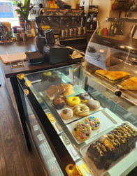 Cafe & Coffee Shop  business for sale in Earlwood - Image 2