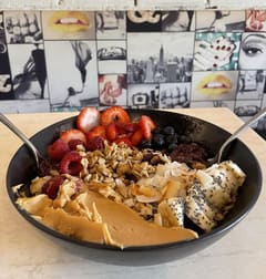 Cafe & Coffee Shop  business for sale in Earlwood - Image 1