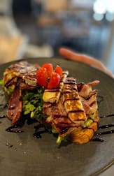 Cafe & Coffee Shop  business for sale in Earlwood - Image 3