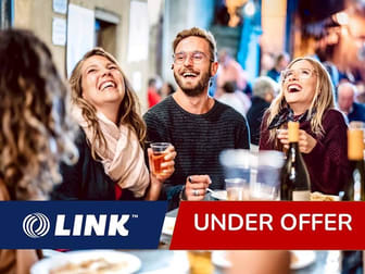 Cafe & Coffee Shop  business for sale in Sydney Region NSW - Image 1