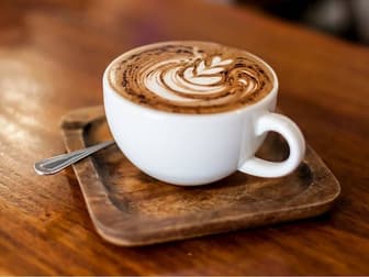 Cafe & Coffee Shop  business for sale in Sydney Region NSW - Image 3
