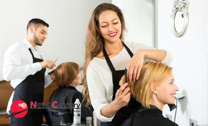 Beauty, Health & Fitness  business for sale in Surrey Hills - Image 1