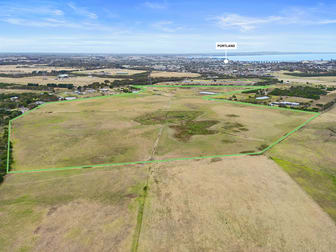 1 & 2 Cape Nelson Road Portland VIC 3305 - Image 1