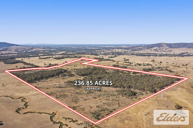 CA226 Townsing Road Amphitheatre VIC 3468 - Image 1