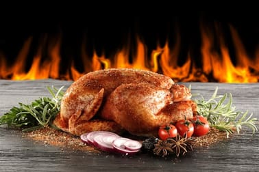 Food, Beverage & Hospitality  business for sale in VIC - Image 1