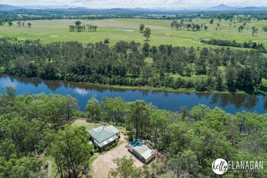 467 Turners Flat Road Turners Flat NSW 2440 - Image 2