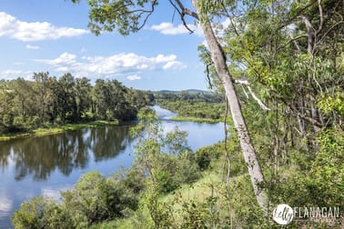 467 Turners Flat Road Turners Flat NSW 2440 - Image 3