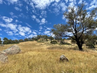 1, 1 Ponkeen Creek Road Tarcombe VIC 3666 - Image 1