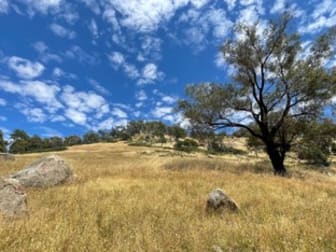 Click to view all images 1, 1 Ponkeen Creek Road Tarcombe VIC 3666 - Image 1