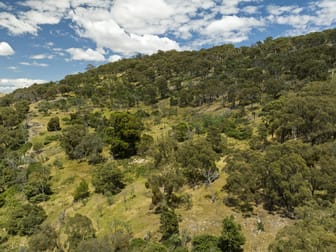 1, 1 Ponkeen Creek Road Tarcombe VIC 3666 - Image 3