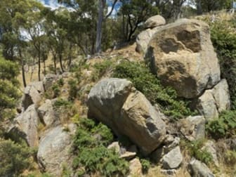 Click to view all images 1, 1 Ponkeen Creek Road Tarcombe VIC 3666 - Image 2