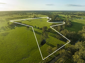 111 Moglonemby Road Euroa VIC 3666 - Image 2