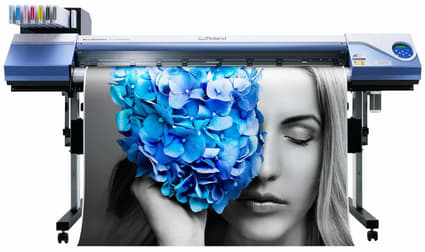 Photo Printing  business for sale in VIC - Image 1