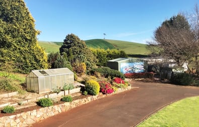 52 Wilmot Road Forth TAS 7310 - Image 2