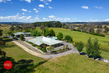 31 Hadlow Drive Bywong NSW 2621 - Image 1