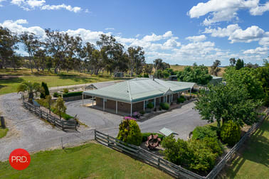 31 Hadlow Drive Bywong NSW 2621 - Image 3