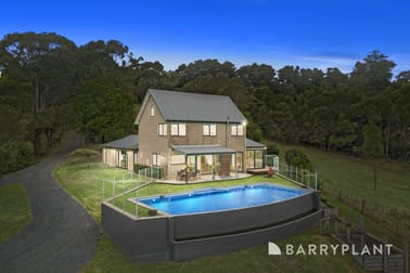 875 Korumburra-Warragul Road Ranceby VIC 3951 - Image 1